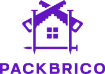 PACKBRICO