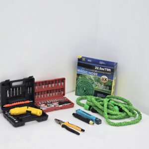PACK 006